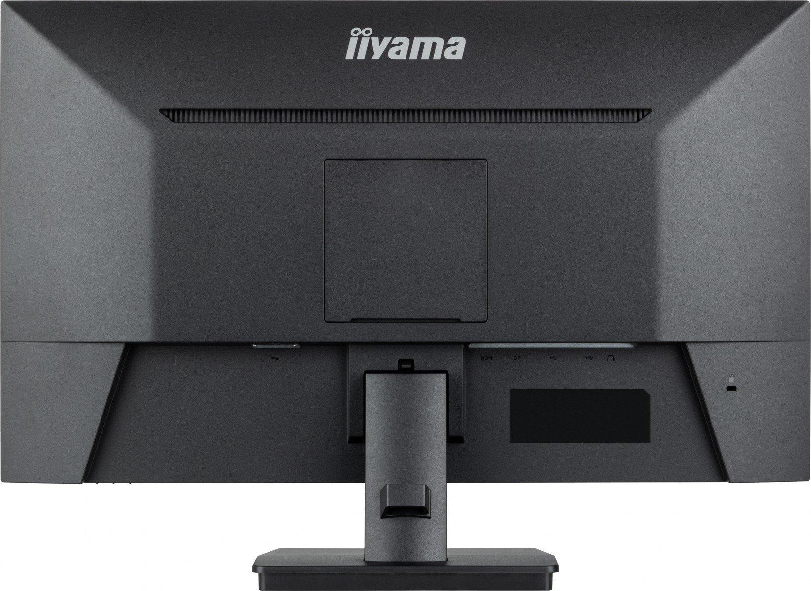 IIYAMA - Ecran bureautique 27" XU2793HSU-B6