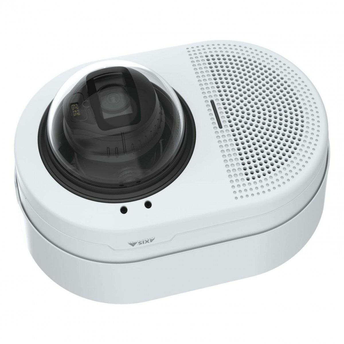 AXIS TQ4901 Couvercle