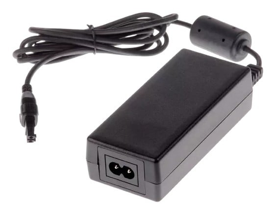 AXIS 5502-241 adaptateur d'alimentation/inverseur