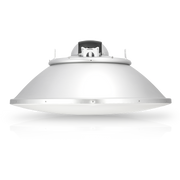 Ubiquiti Networks RD-5G31-AC antenne satellites Blanc
