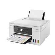 Canon MAXIFY GX3040 Jet d'encre A4 600 x 1200 DPI Wifi