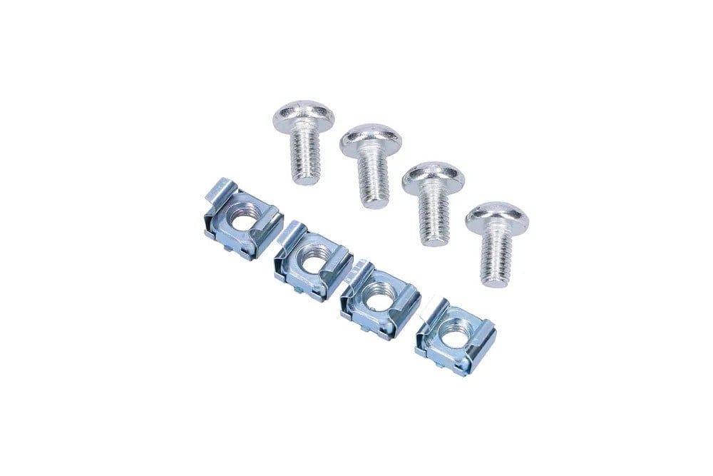 Extralink EX.8666 accessoire de racks Étagere