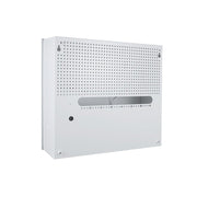 BCS BCS-H Boîtier mural blanc 450x400x140mm pour batteries 18Ah