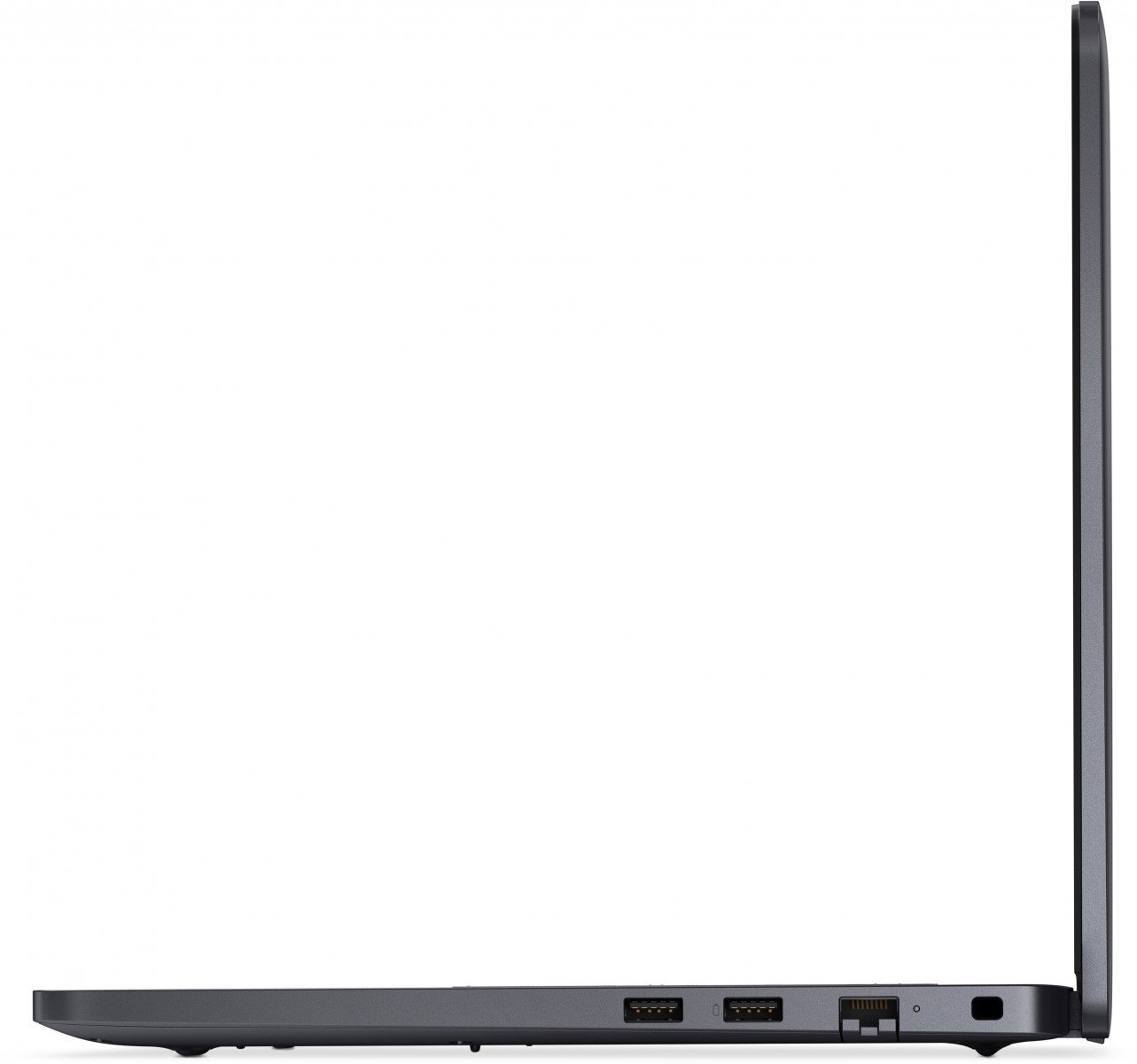 "DELL Pro 14 PC14255 AMD Ryzen™ 5 PRO PRO 215 Laptop 35.6 cm (14"") Full HD+ 16 GB DDR5-SDRAM 512 GB SSD Wi-Fi 6E (802.11ax) Windows 11 Pro German Black"