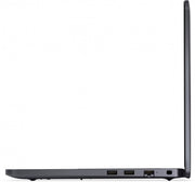 "DELL Pro 14 PC14255 AMD Ryzen™ 5 PRO PRO 215 Laptop 35.6 cm (14"") Full HD+ 16 GB DDR5-SDRAM 512 GB SSD Wi-Fi 6E (802.11ax) Windows 11 Pro German Black"