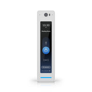 Third-generation indoor/outdoor NFC car