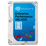 Seagate Cheetah 600GB ST3600057SS