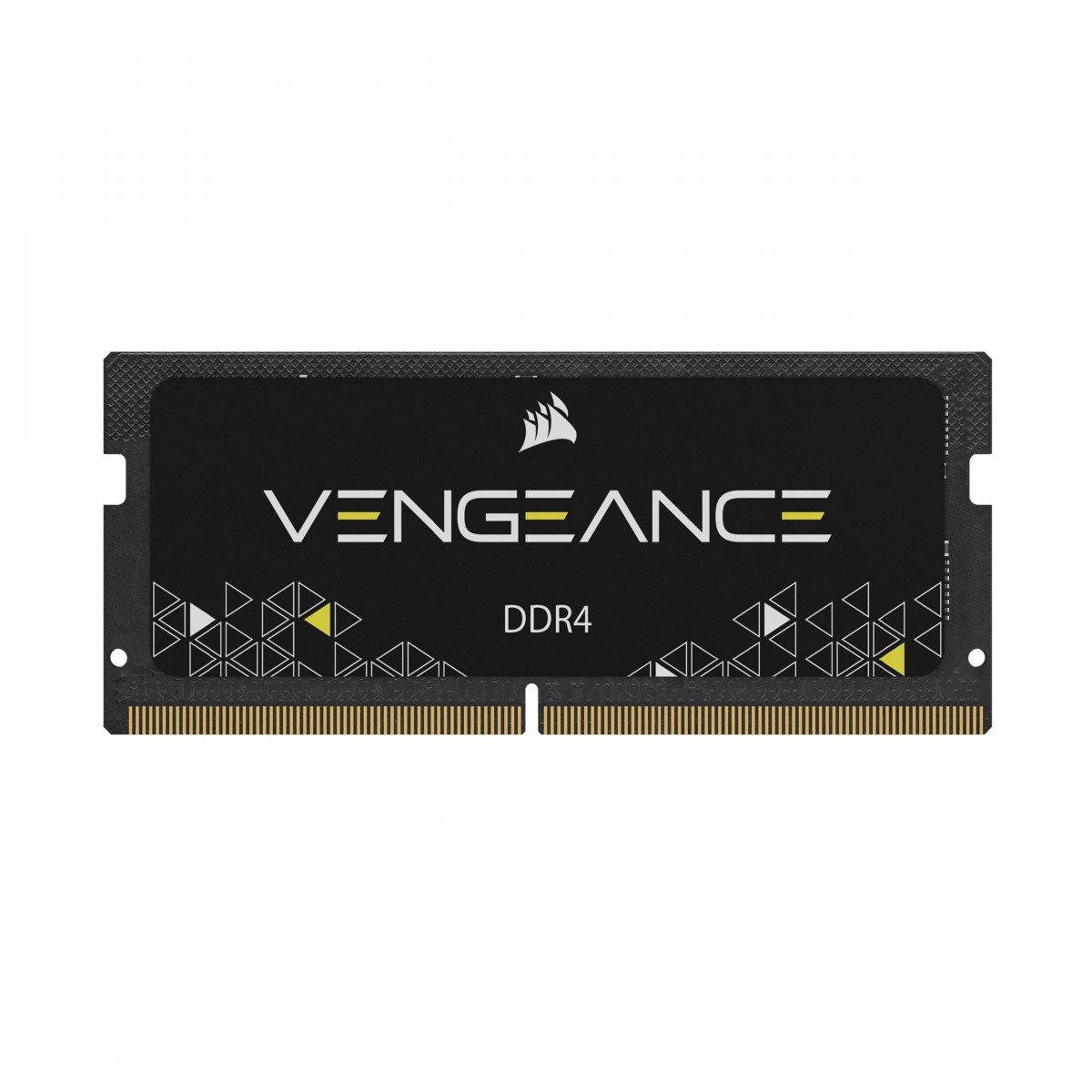 Module de mémoire Corsair Vengeance 16 Go 1 x 16 Go DDR4
