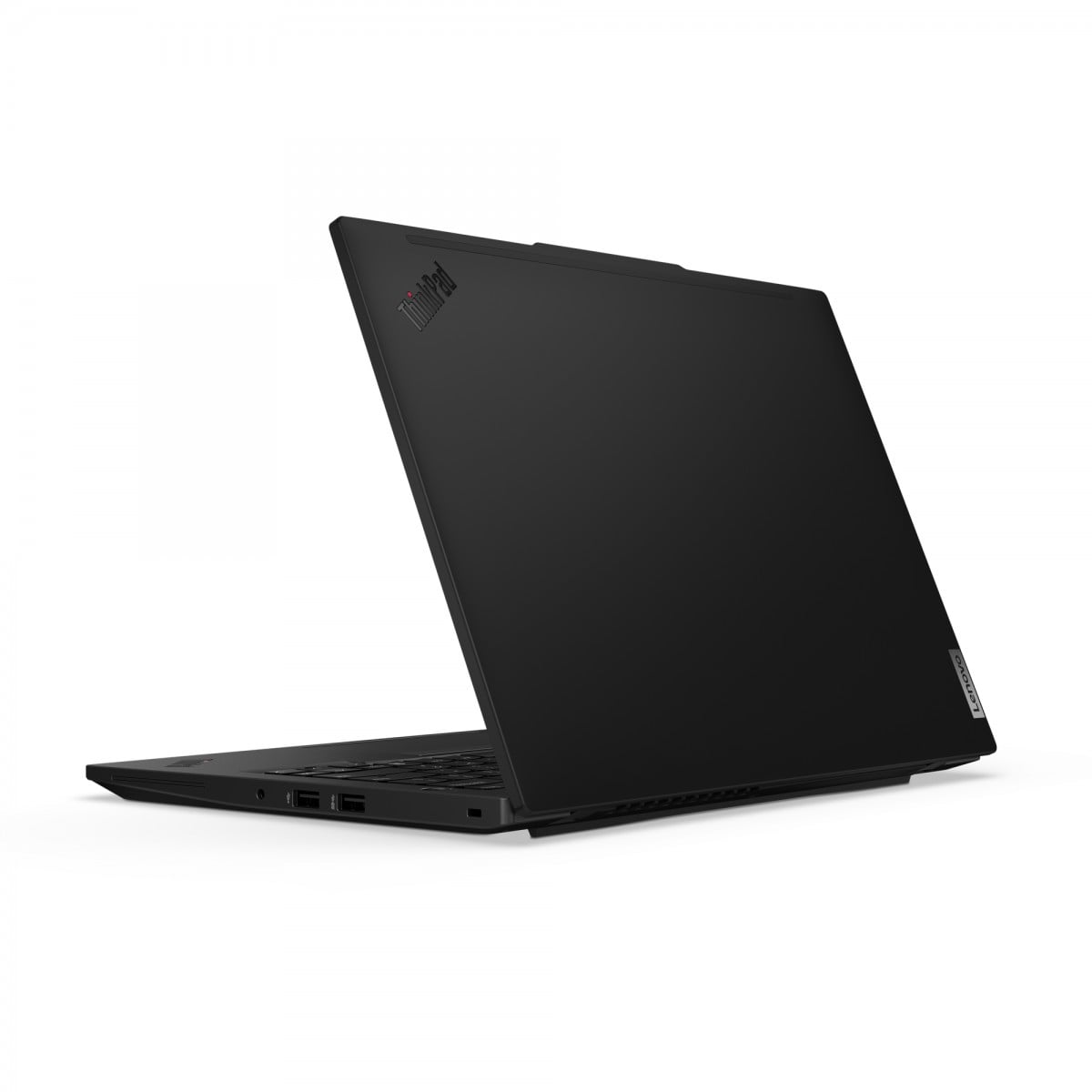 "Lenovo ThinkPad L14 Gen 6 (AMD) AMD Ryzen™ 5 PRO PRO 215 Ordinateur portable 35,6 cm (14"") WUXGA 32 Go DDR5-SDRAM 1 To SSD Wi-Fi 7 (802.11be) Windows 11 Pro All"