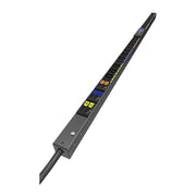 PDU G4 MA 0U 309 32A 3P 24xC13.18xC39