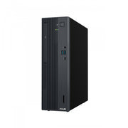 ASUS ExpertCenter P500 SFF P500SV-07240H0040 Intel Core 7 240H 16 Go DDR5-SDRAM 512 Go SSD PC Gris