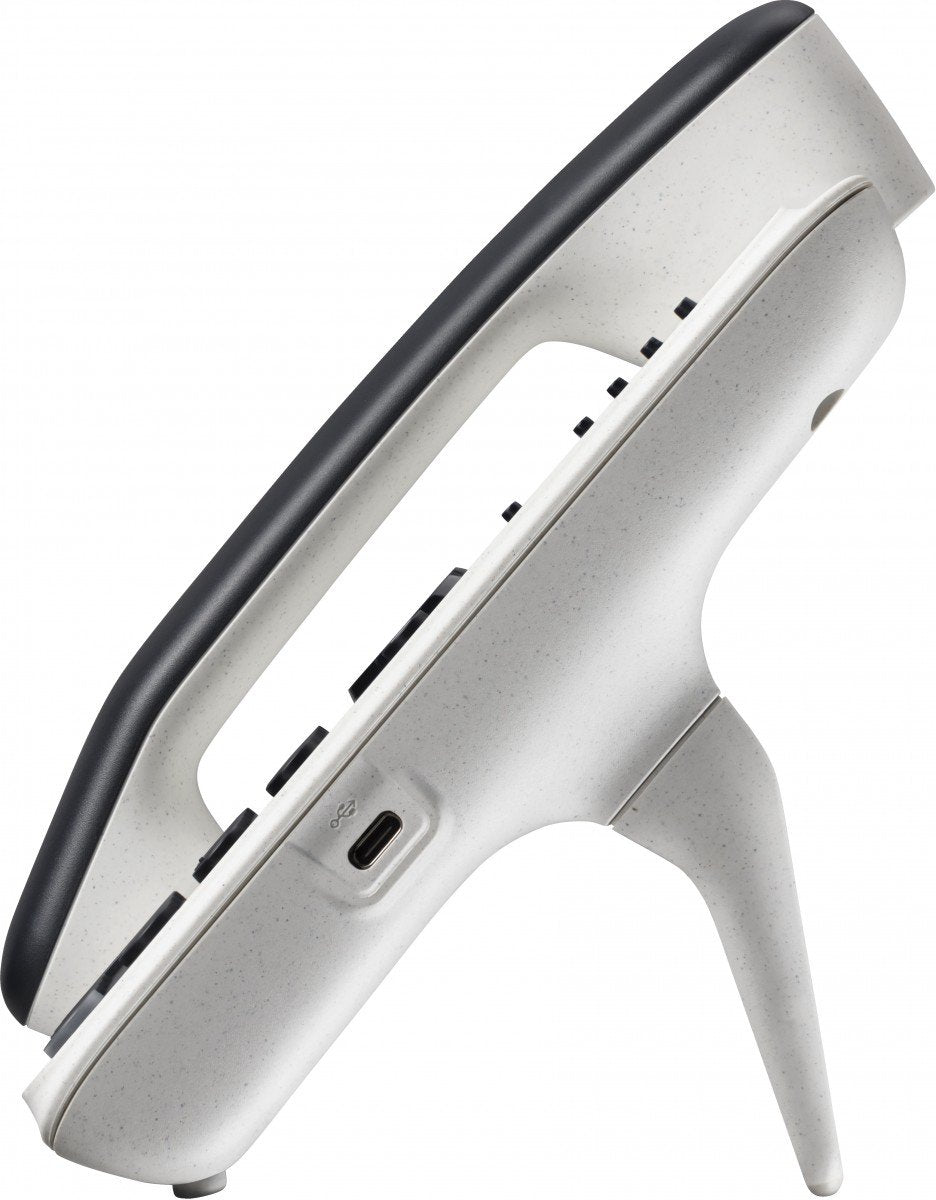 Poly Edge E220 IP PH PoE-e