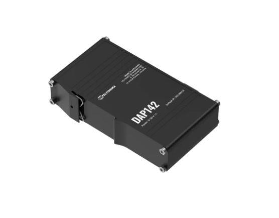TELTONIKA NETWORKS DAP142 RS232 Wireless Access Point