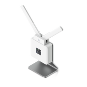 Ubiquiti UACC-UMR-TS Support de table pour routeur mobile UniFi