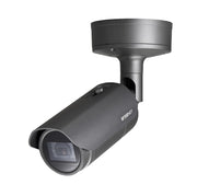 Hanwha XNO-6080R/MSK caméra de sécurité Balle (forme) Caméra de sécurité IP Intérieure et extérieure 1920 x 1080 pixels Plafond/mur