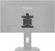Iiyama High-quality mount for mini PC Iiyama monitors from 32 to 43 inches