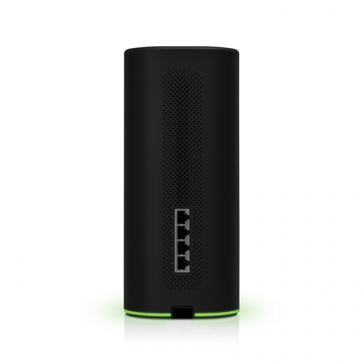 AmpliFi Alien WiFi Kit