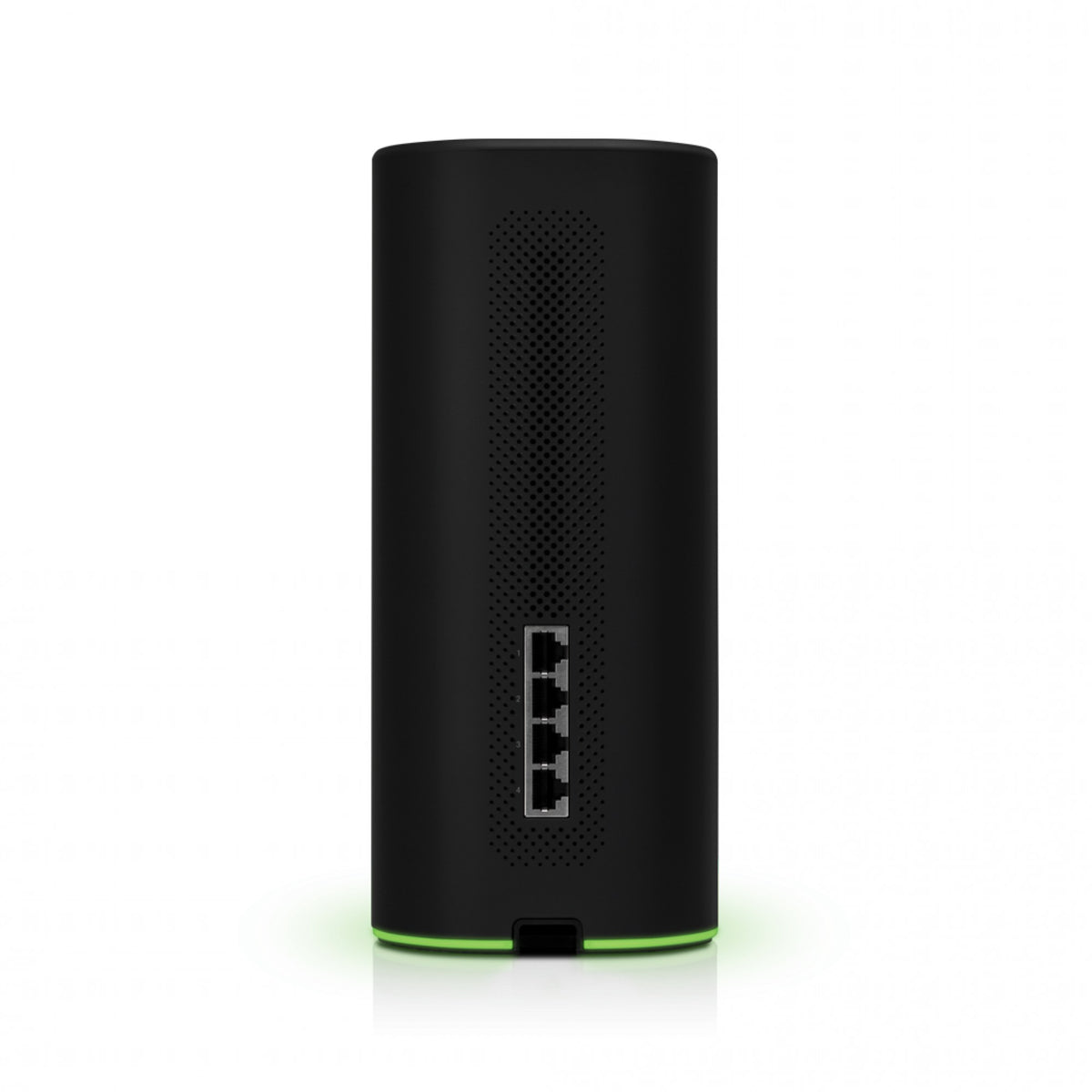 Ubiquiti AFI-ALN AmpliFi Alien WiFi Kit