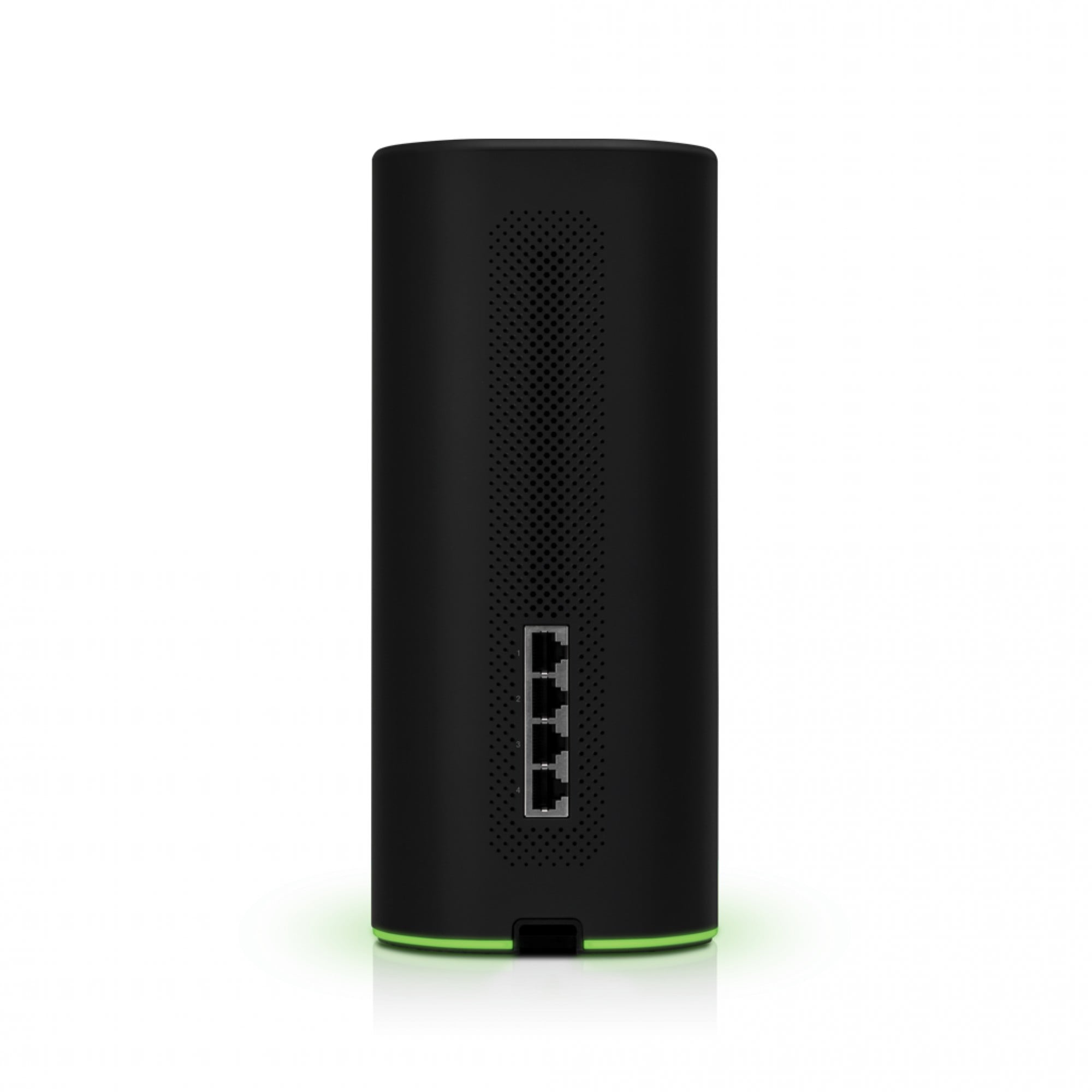 AmpliFi Alien WiFi Kit