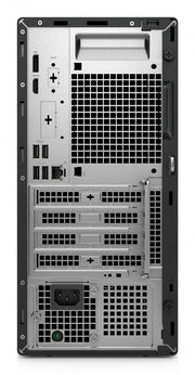 Dell Pro Tower QCT1255 180W TPM Ryzen™ 7 8700GG 8 GB 512GBSSD CL25 Win11Pro 3Y ProSupport NBD