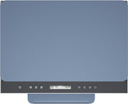 HP Smart Tank 725 All-in-One A jet d'encre thermique A4 4800 x 1200 DPI 15 ppm Wifi