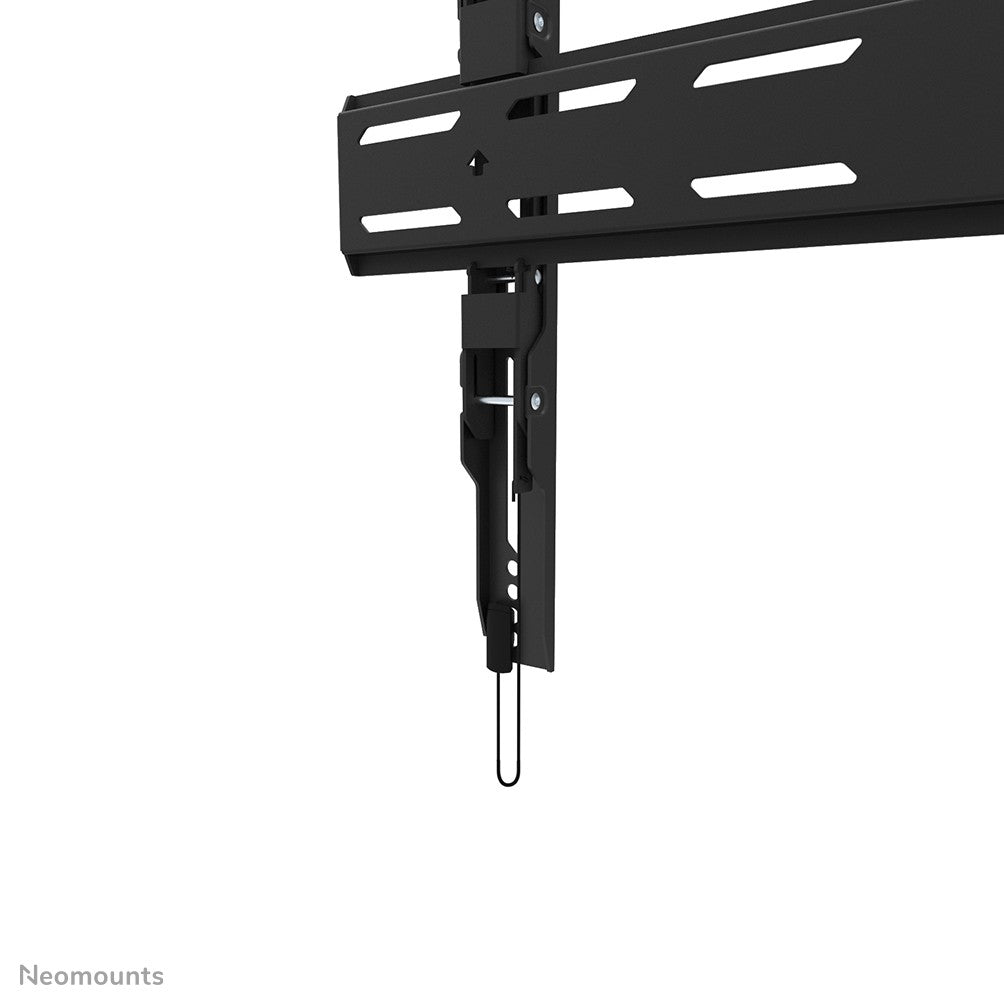 NEOMOUNTS WL30S-850BL16 Support pour écran mural 42-86p - fixe - verrouillable - installation rapide