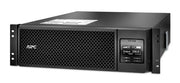 Smart-UPS SRT 5000VA 230V Mount 6 Yr