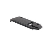 Zebra ADP-RFD40-BT-1R accessoire d’ordinateur mobile portable Module Bluetooth