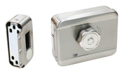Hikvision DS-K4E100 Serrure électronique