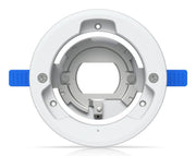 UACC-G5-Dome-Ultra-FM-SB-W