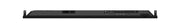 MultiSync M502