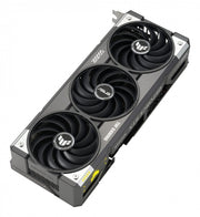 TUF-RTX5070TI-O16G-GAMING