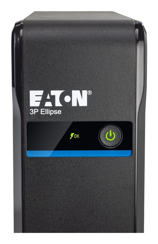 Eaton 3P Ellipse 700 FR