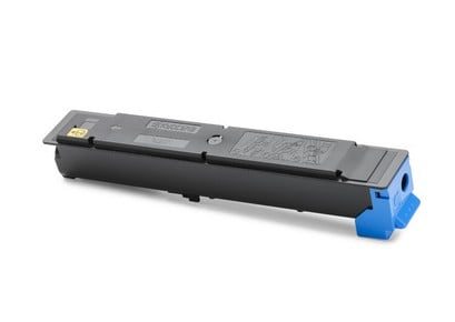 Kyocera 1T02R5CNL0 TK-5205C Toner cyan (12 000 pages A4)
