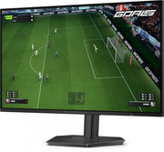 Alienware 27 280Hz Gaming Mon-AW2726DL
