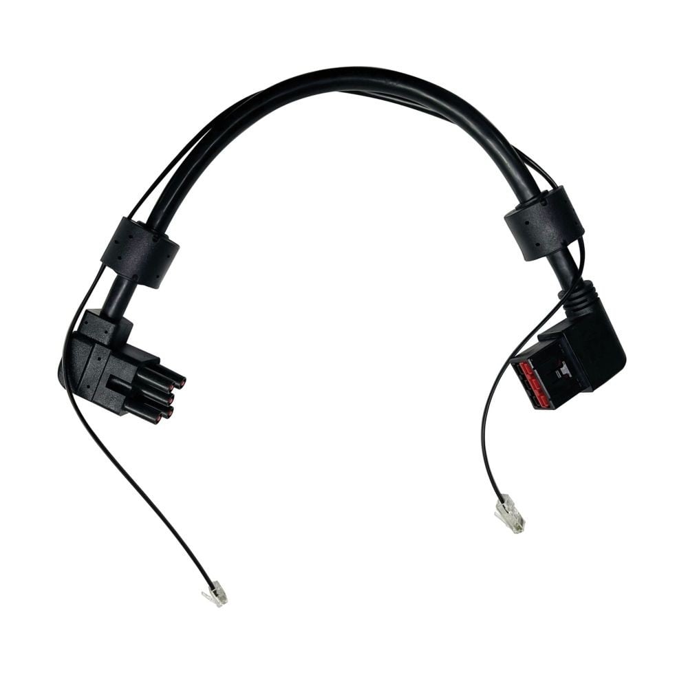 Eaton cable adaptor 5PX Gen2 72V