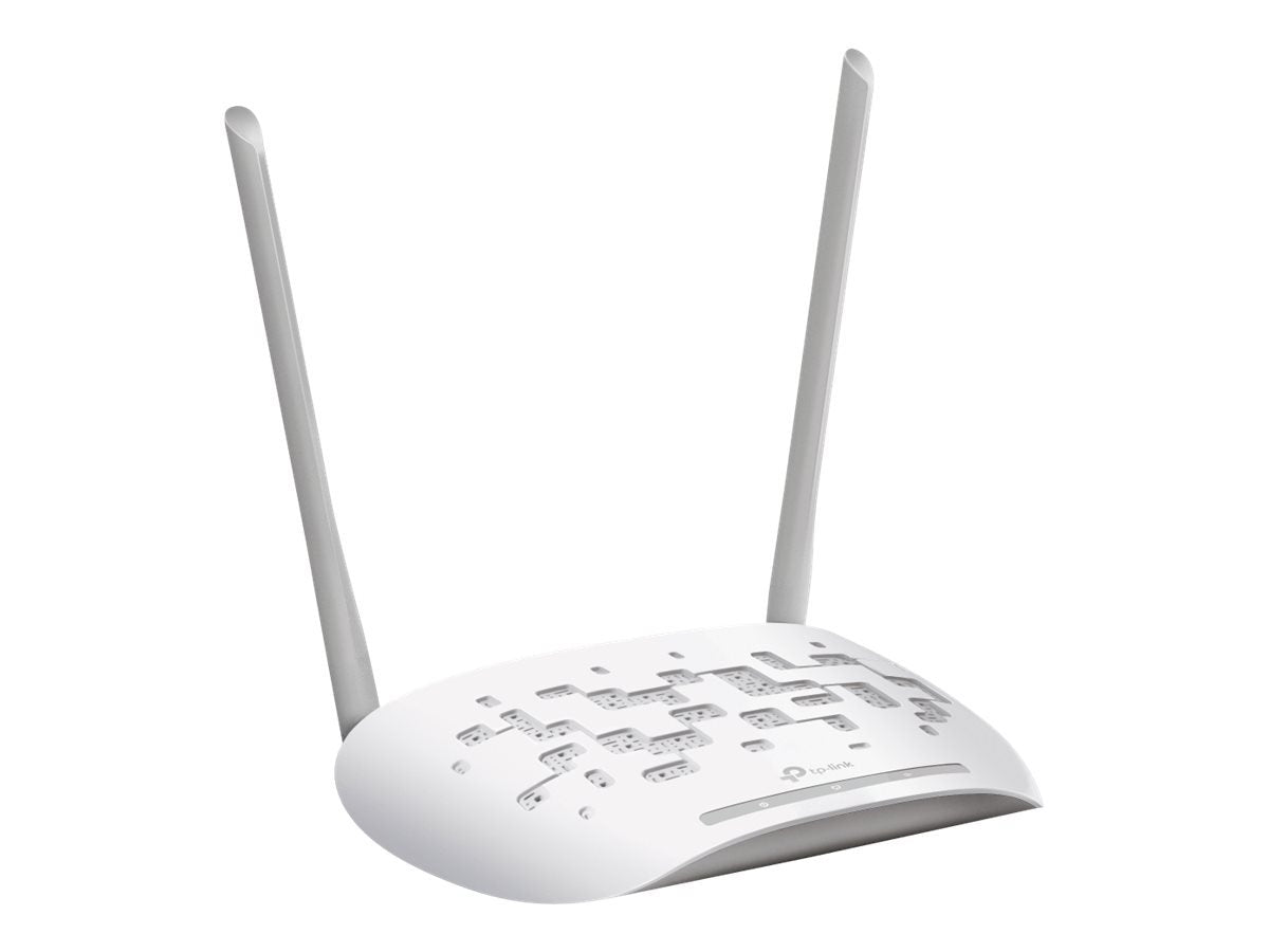 N300 Wireless N Access Point