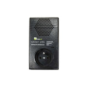Kensol REMOTE_MODULE Module de contrôle sans fil pour EMS v2