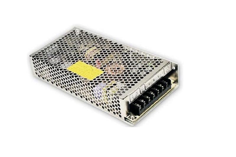 Hikvision DS-KAW150-2N Adaptateur secteur 150W 24V