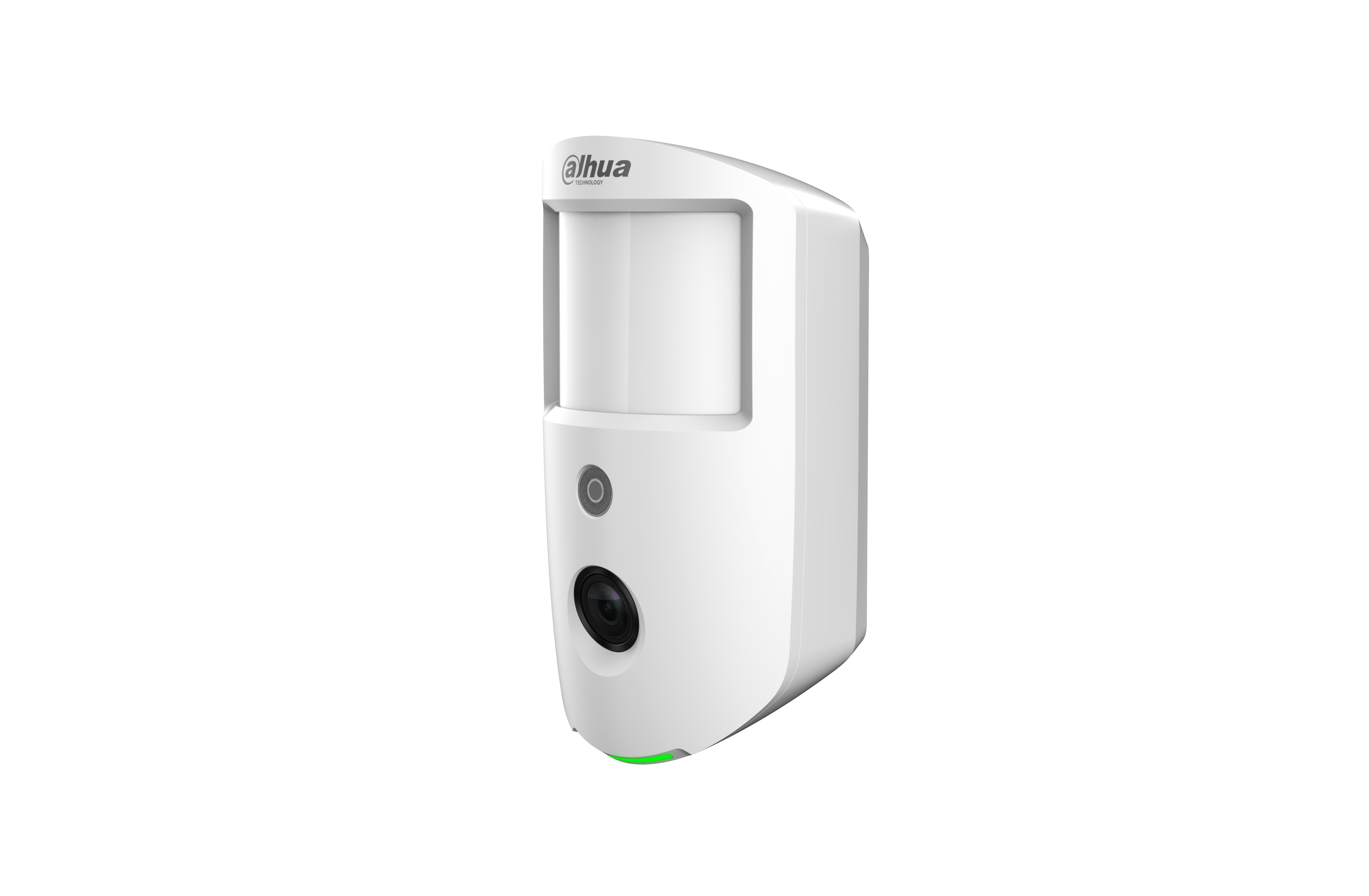 Dahua ARD1731-W2(868) Détecteur PIR sans fil avec caméra