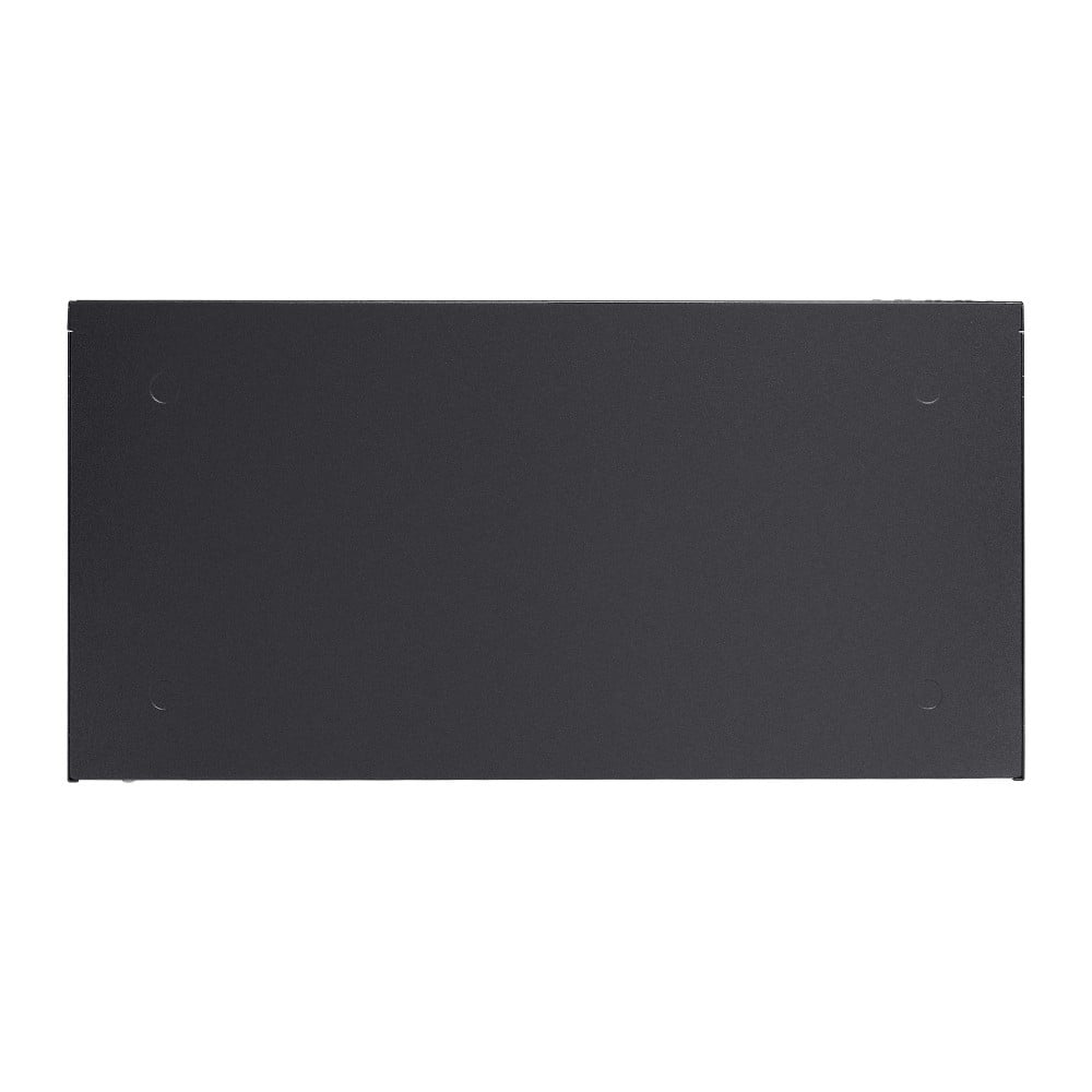 Omada 28-Port Gigabit Smart Switch with