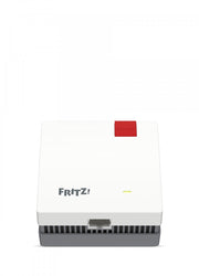 FRITZ!Mesh Set 1600 3-pack Edition International