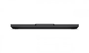 "Lenovo ThinkPad P16v Gen 3 (Intel) Intel Core Ultra 7 255H Station de travail mobile 40,6 cm (16"") WUXGA 64 Go DDR5-SDRAM 1 To SSD NVIDIA RTX PRO 2000 Blackwell"