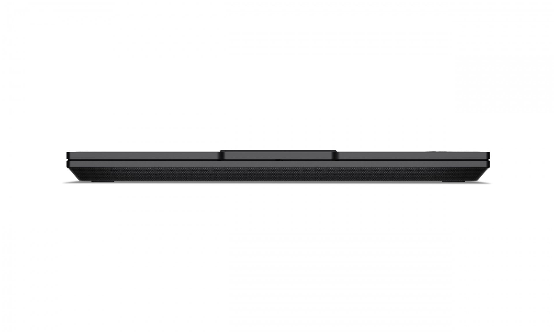 "Lenovo ThinkPad P16v Gen 3 (Intel) Intel Core Ultra 7 255H Station de travail mobile 40,6 cm (16"") WUXGA 64 Go DDR5-SDRAM 1 To SSD NVIDIA RTX PRO 2000 Blackwell"