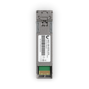 Ubiquiti UACC-OM-SFP10-1330 Module optique monomode CWDM 10G