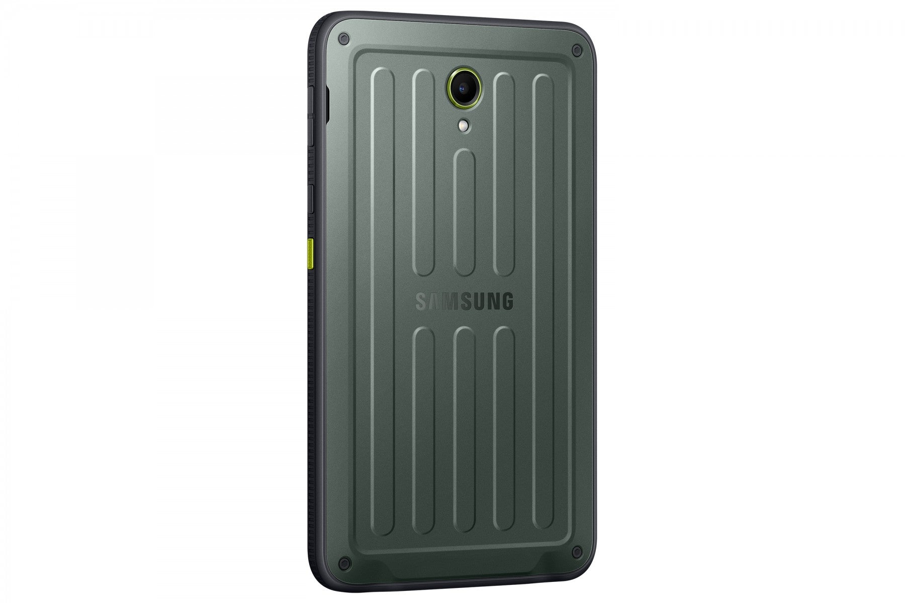 Samsung Galaxy Tab ACTIVE5 6/128Go WIFI
