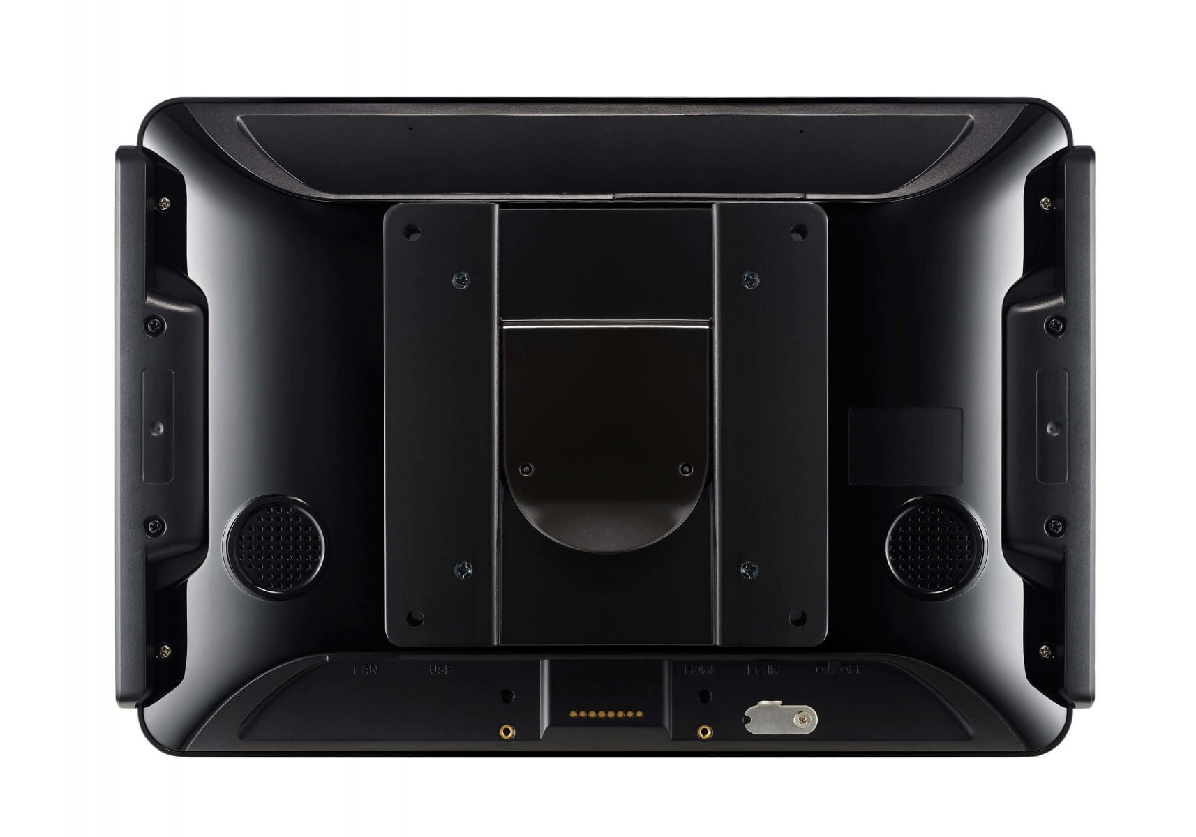 ATEN VR610 infoPlayer pour Roombooking
