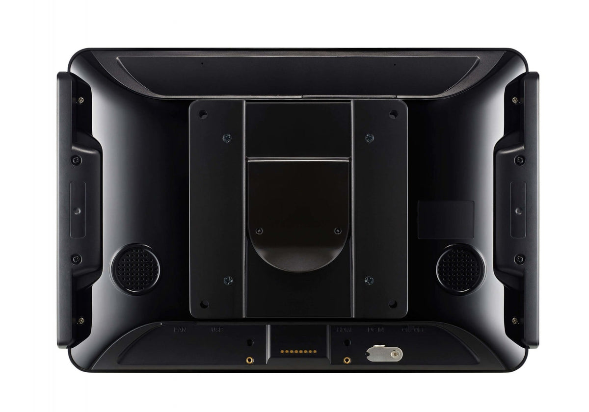 "ATEN VK430 25,6 cm (10.1"") 1280 x 800 pixels Plastique"