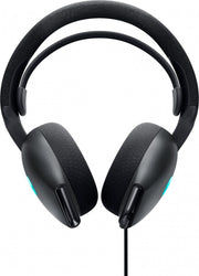 AW Wired Gaming Headset - AW520H DSoM