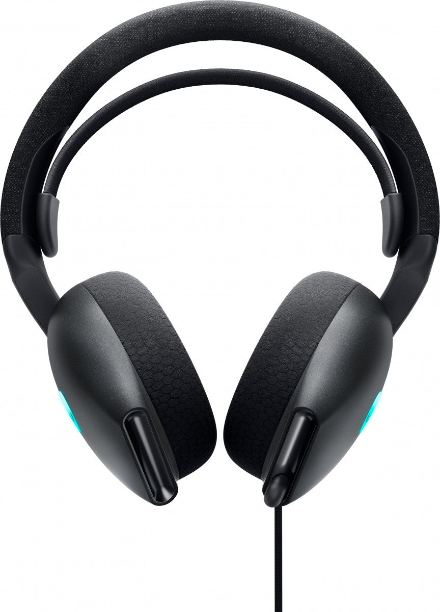 AW Wired Gaming Headset - AW520H DSoM
